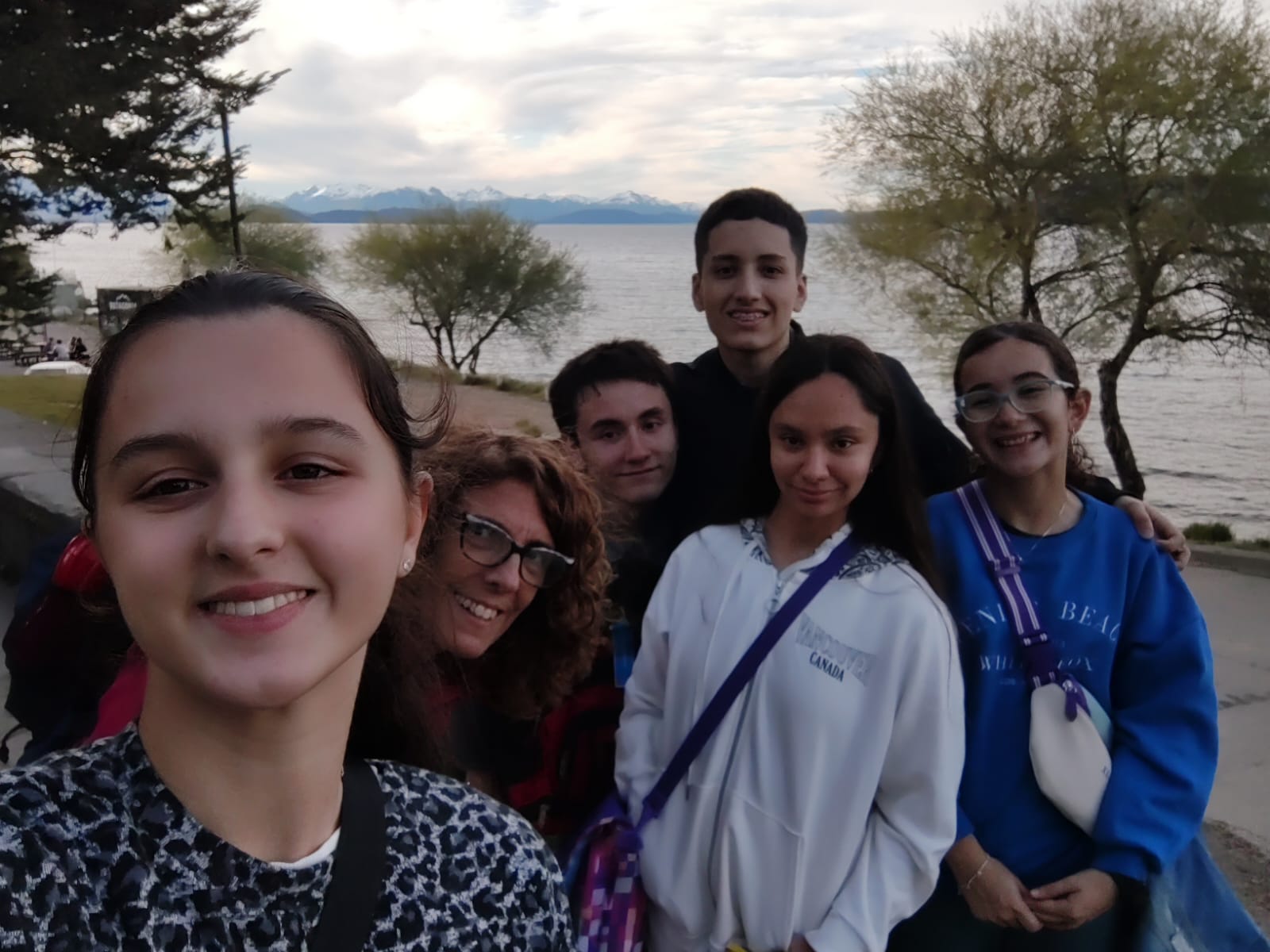 bariloche