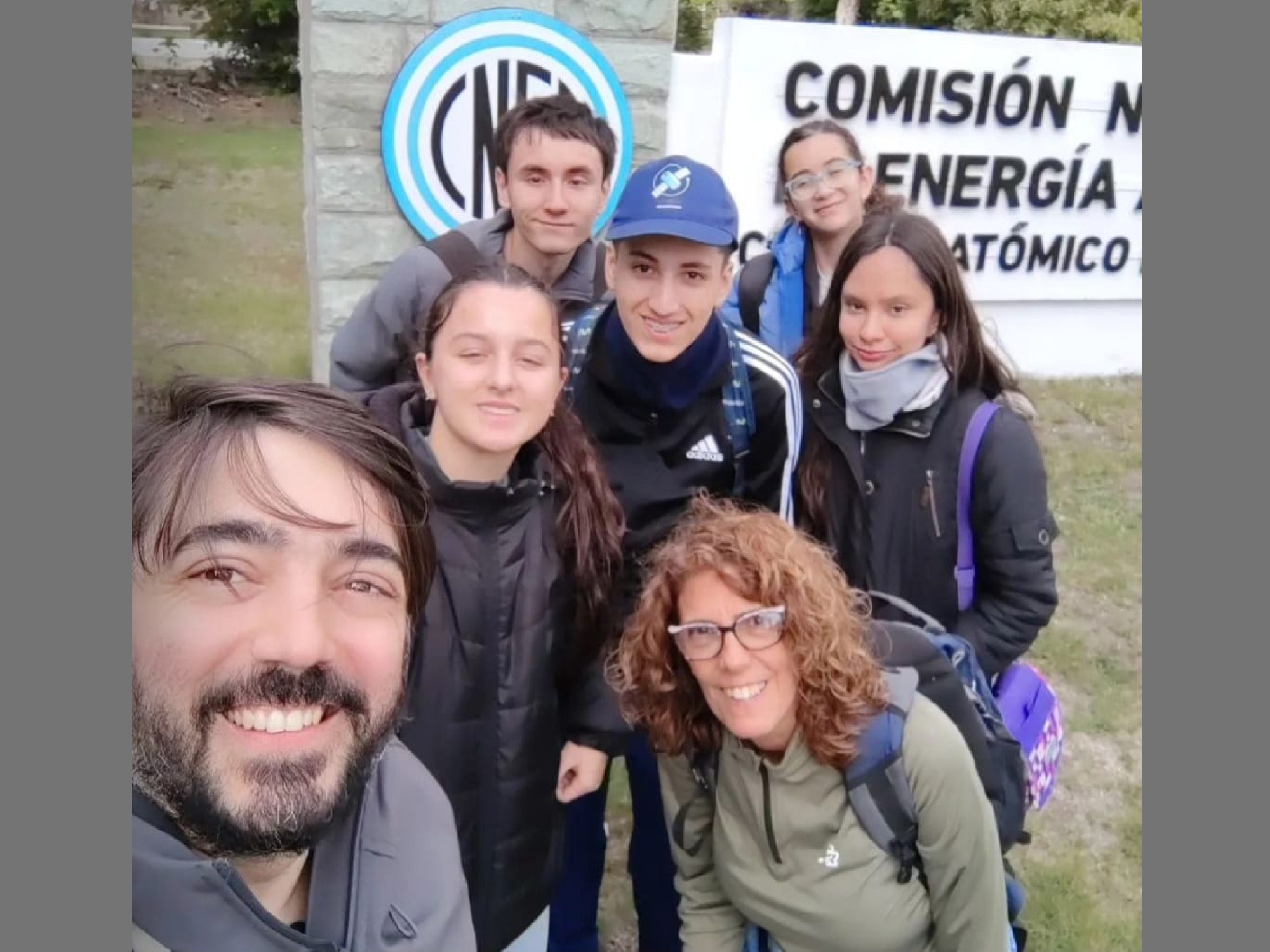 bariloche
