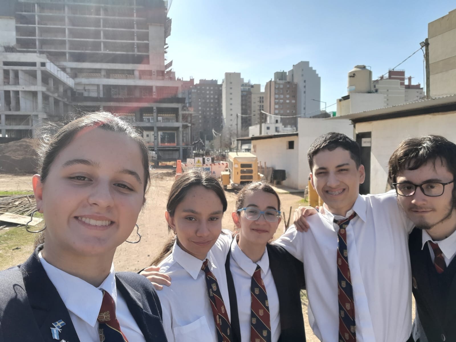 Pocito